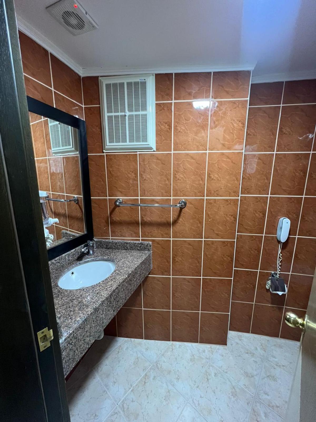 Rk Magic Dream Hotel Kemer Exteriér fotografie